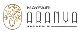Mayfair Aranya